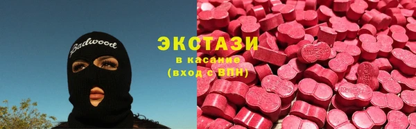 гидра Протвино