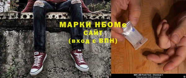 соль ск Абаза