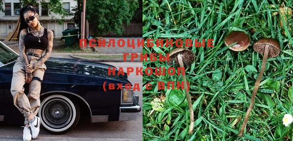 прущая мука Абинск