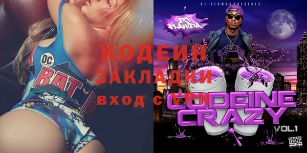прущий лед Алзамай