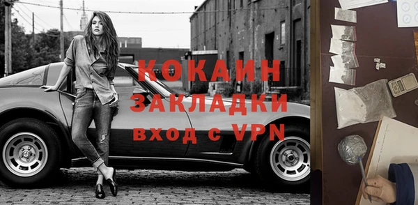 прущий лед Алзамай